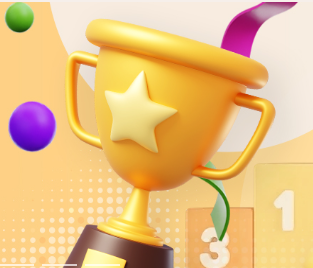 万向主管注册官网图片采集