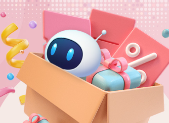 万向主管注册登录猫脸标注