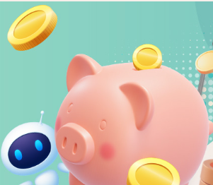 万向主管官网语义分割