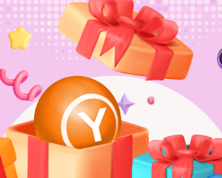 万向主管注册人脸识别